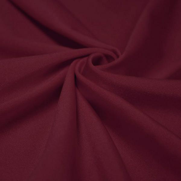 NTL2 - Shiny Nylon Spandex Fabric | Blue Moon Fabrics