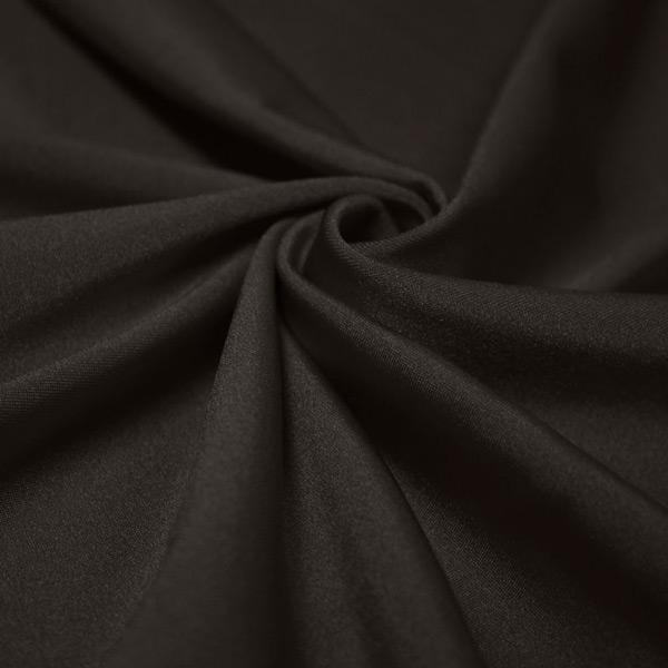 NTL2 - Shiny Nylon Spandex Fabric | Blue Moon Fabrics