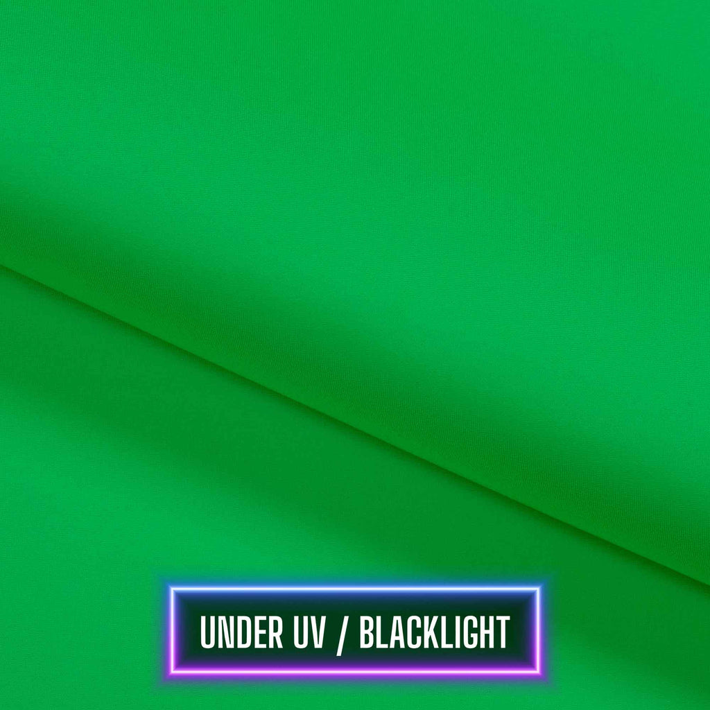 NTL2 - Shiny Nylon Spandex Fabric | Blue Moon Fabrics