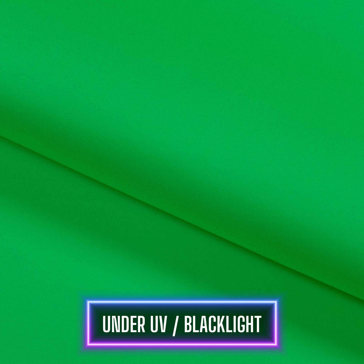 NTL2 - Shiny Nylon Spandex Fabric | Blue Moon Fabrics