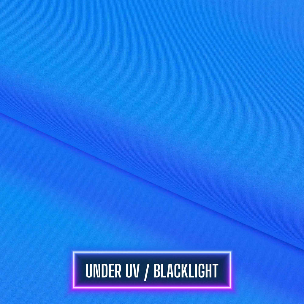 NTL2 - Shiny Nylon Spandex Fabric | Blue Moon Fabrics