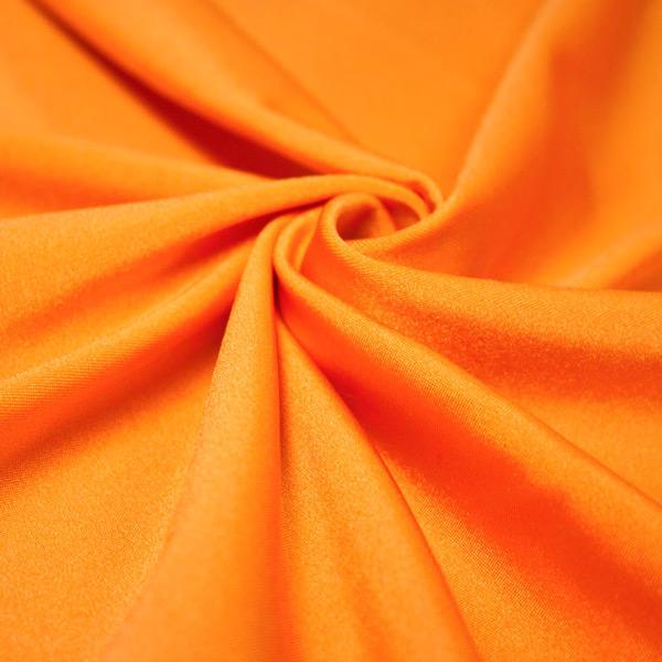 NTL2 - Shiny Nylon Spandex Fabric | Blue Moon Fabrics