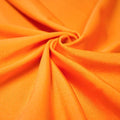 NTL2 - Shiny Nylon Spandex Fabric | Blue Moon Fabrics