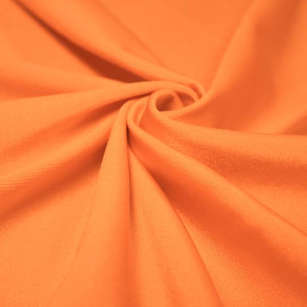 NTL2 - Shiny Nylon Spandex Fabric | Blue Moon Fabrics