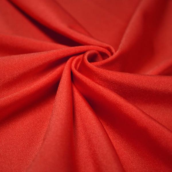 NTL2 - Shiny Nylon Spandex Fabric | Blue Moon Fabrics