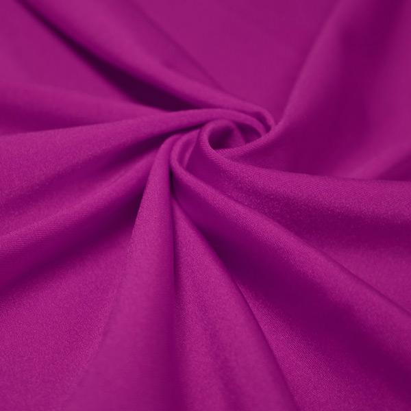 NTL2 - Shiny Nylon Spandex Fabric | Blue Moon Fabrics