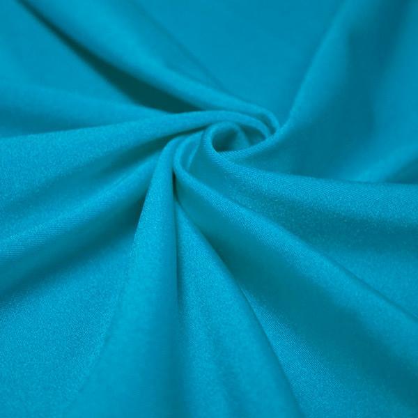NTL2 - Shiny Nylon Spandex Fabric | Blue Moon Fabrics