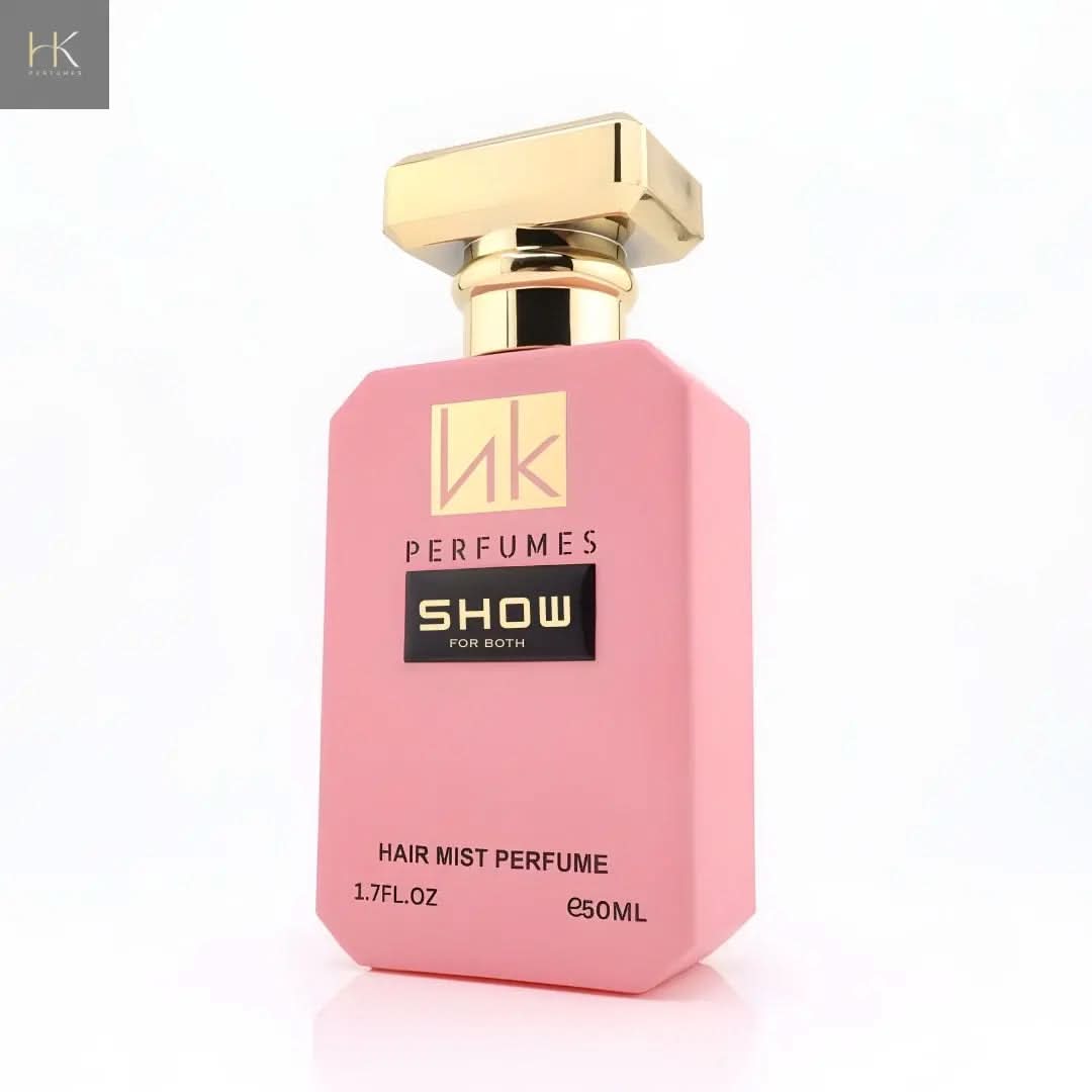 Show Inspired By Parfums De Marly Percival
