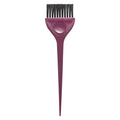 Soft 'N Style 2 1/4" Wide Color Brush - XLarge