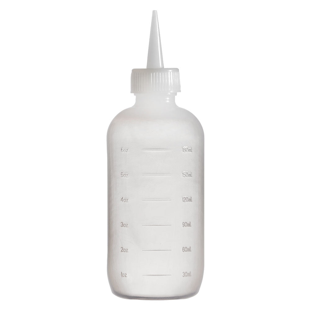 Soft 'N Style Applicator Bottle 6oz