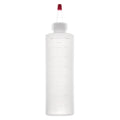 Soft 'N Style Applicator Bottle 8oz