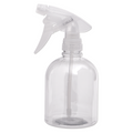 Soft 'N Style Clear Spray Bottle 16oz