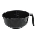 Soft 'N Style Deep Tint Bowl - Black