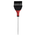 Soft 'N Style Dye Brush with Metal Pin Tail