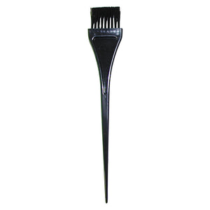 Soft 'N Style Long Tail Dye Brush