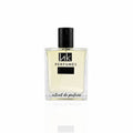 Solid Inspired By French Riviera Mancera