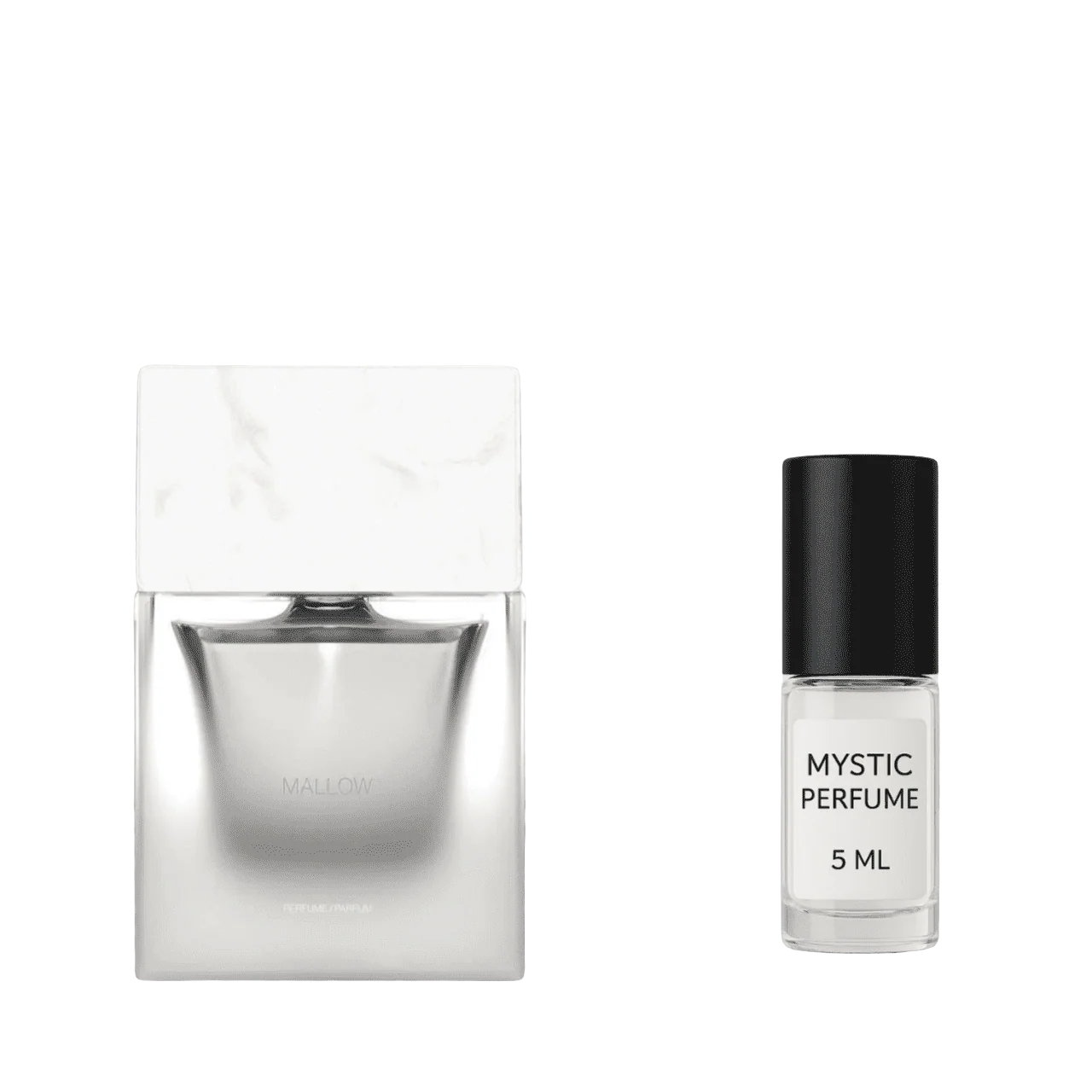 Sora Dora Mallow Extrait