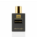 South Shore inspired by Baccarat Rouge 540 Extrait de Parfum
