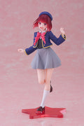 Oshi no Ko Kana Arima Coreful Figure School Uniform Ver. - Official Taito Collectible