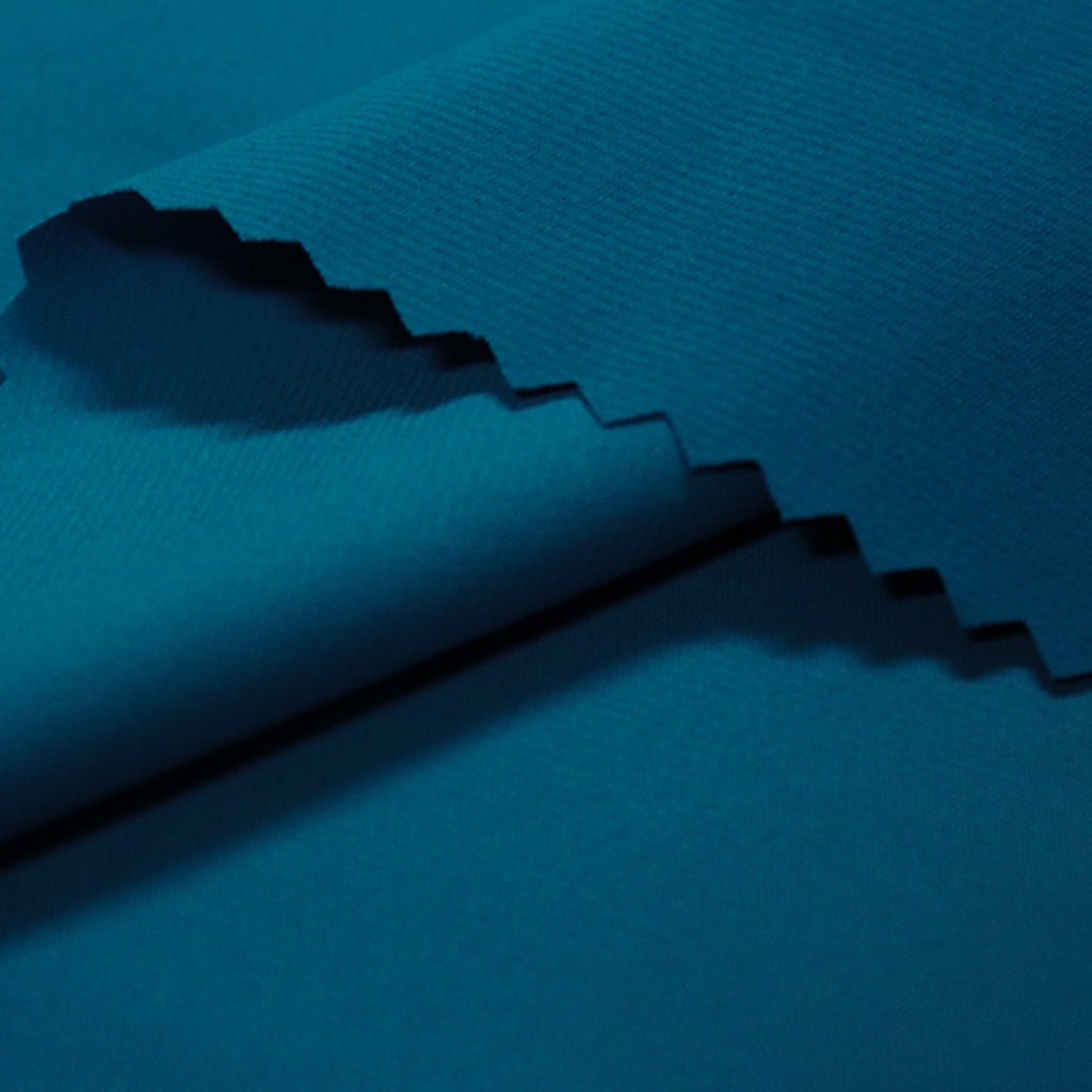 HK525 - Turbo Lightweight Nylon Spandex Fabric | Blue Moon Fabrics