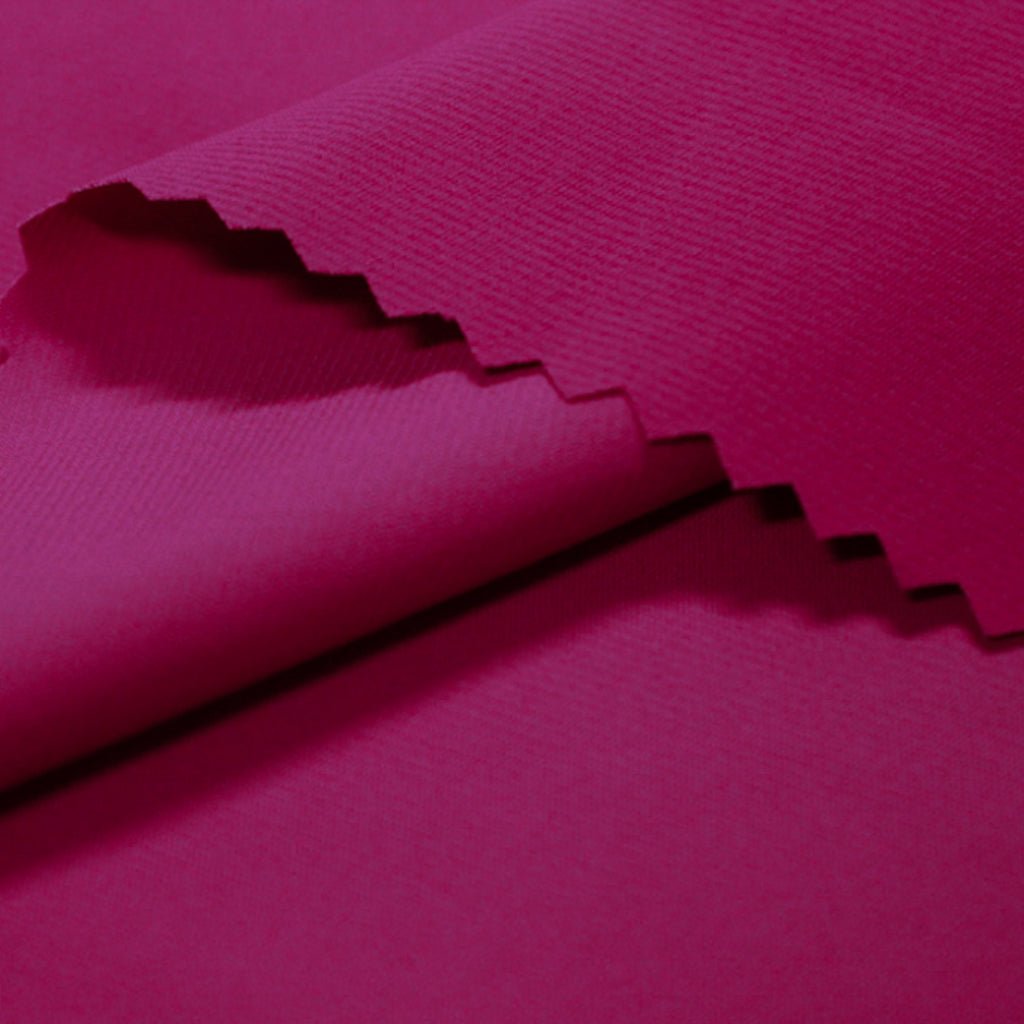 HK525 - Turbo Lightweight Nylon Spandex Fabric | Blue Moon Fabrics