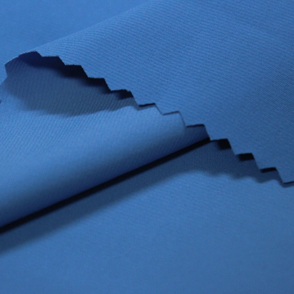 HK525 - Turbo Lightweight Nylon Spandex Fabric | Blue Moon Fabrics