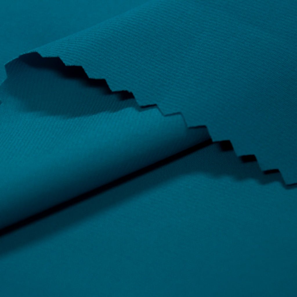 HK525 - Turbo Lightweight Nylon Spandex Fabric | Blue Moon Fabrics