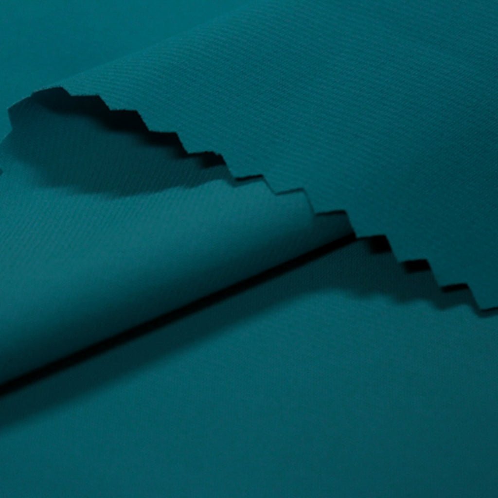 HK525 - Turbo Lightweight Nylon Spandex Fabric | Blue Moon Fabrics