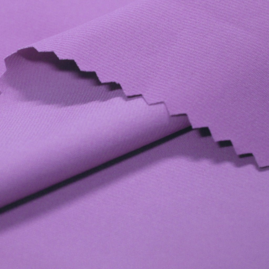HK525 - Turbo Lightweight Nylon Spandex Fabric | Blue Moon Fabrics