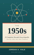 The 1950s