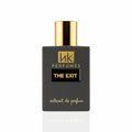 The Exit Inspired by Le Labo Another 13
