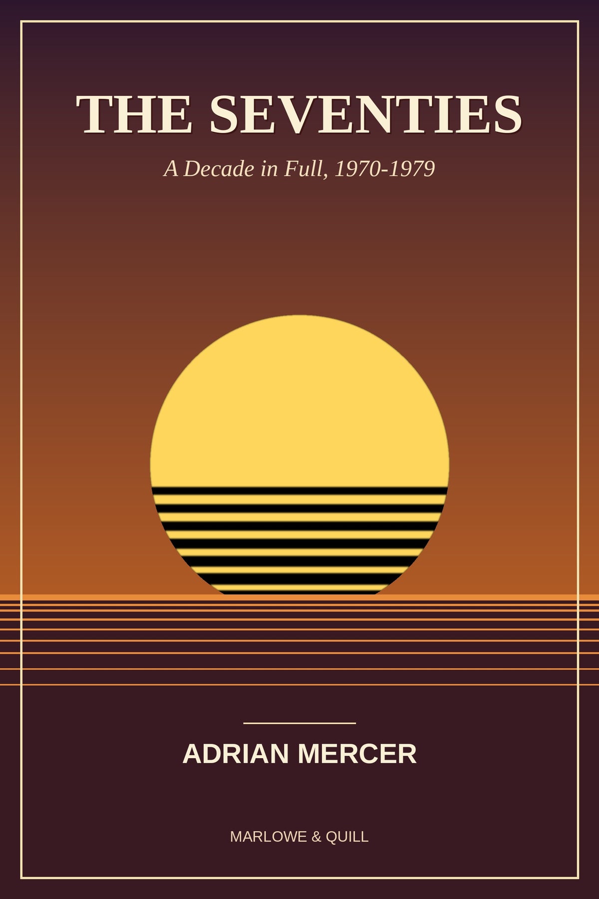 The Seventies
