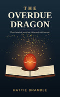 The Overdue Dragon
