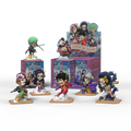 XXRAY One Piece Egghead Arc Series Part 1 Blind Box – Mighty Jaxx