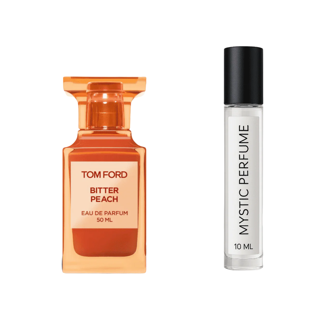 Tom Ford Bitter Peach