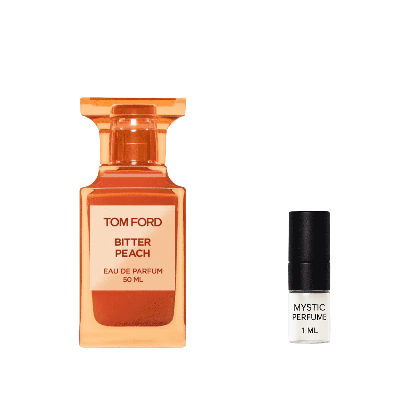 Tom Ford Bitter Peach