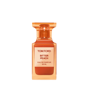 Tom Ford Bitter Peach