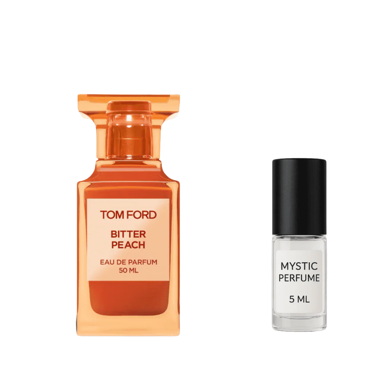 Tom Ford Bitter Peach