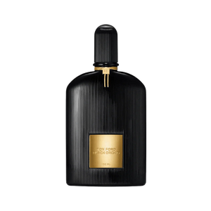 Tom Ford Black Orchid EDP