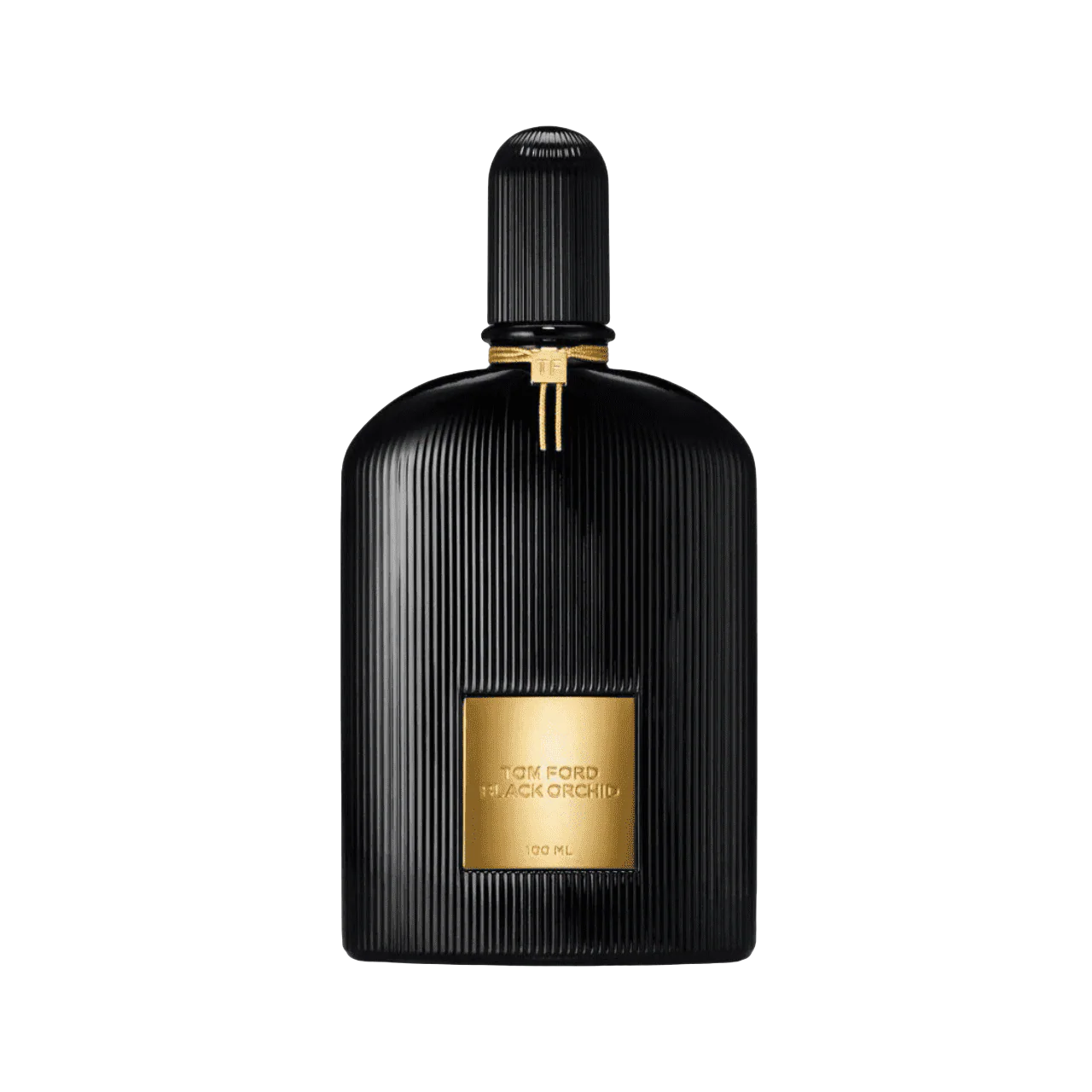 Tom Ford Black Orchid EDP
