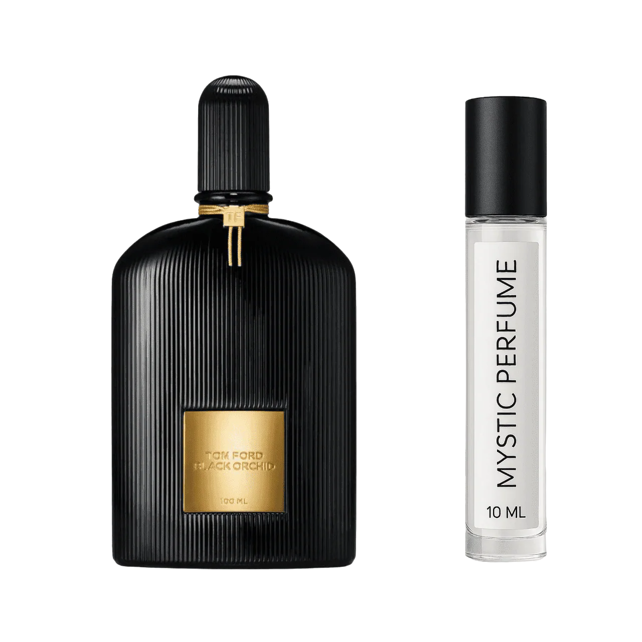 Tom Ford Black Orchid EDP