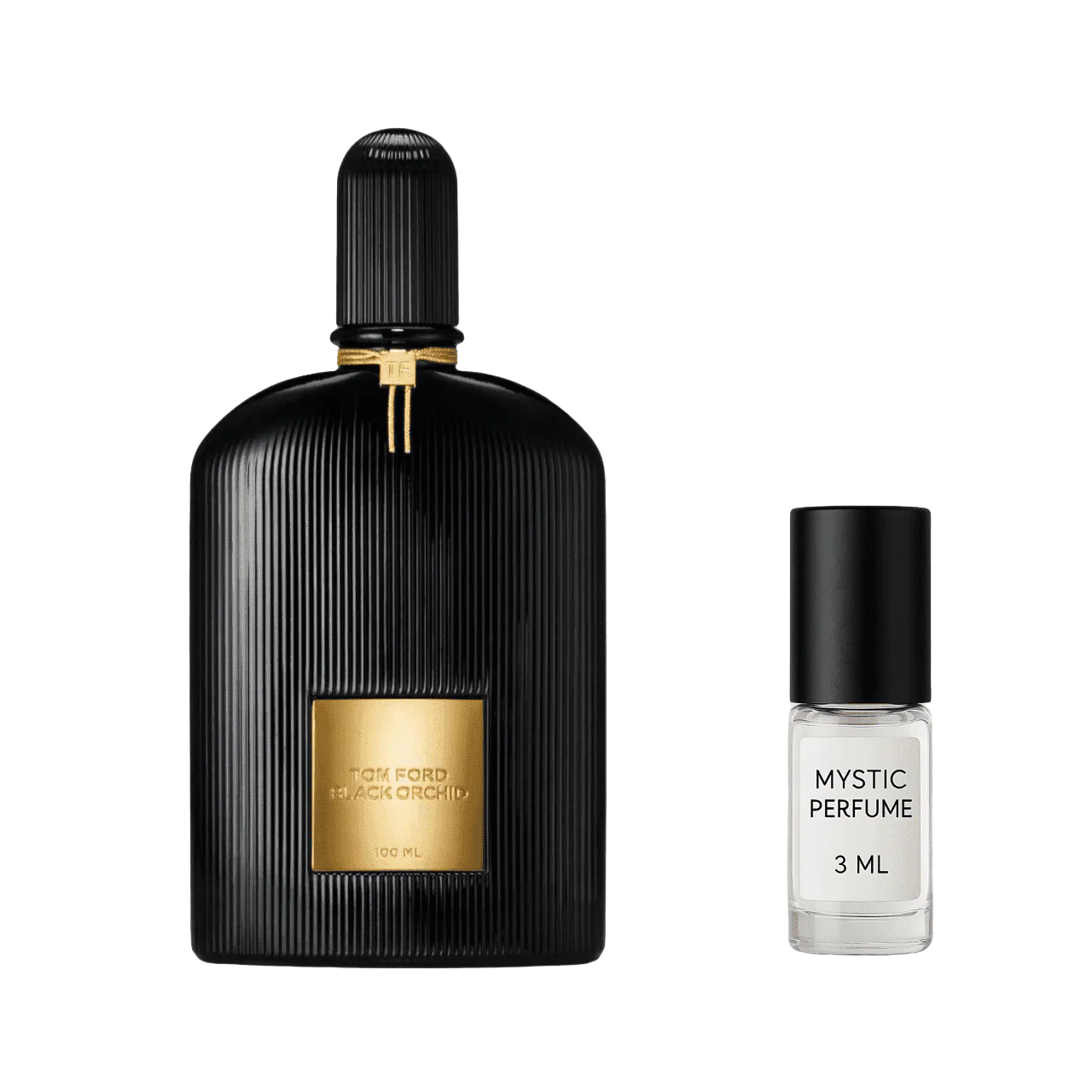 Tom Ford Black Orchid EDP