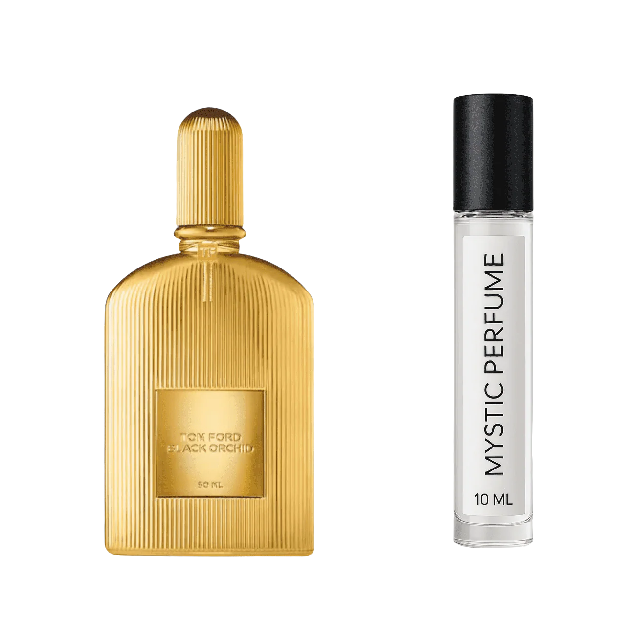 Tom Ford Black Orchid Parfum