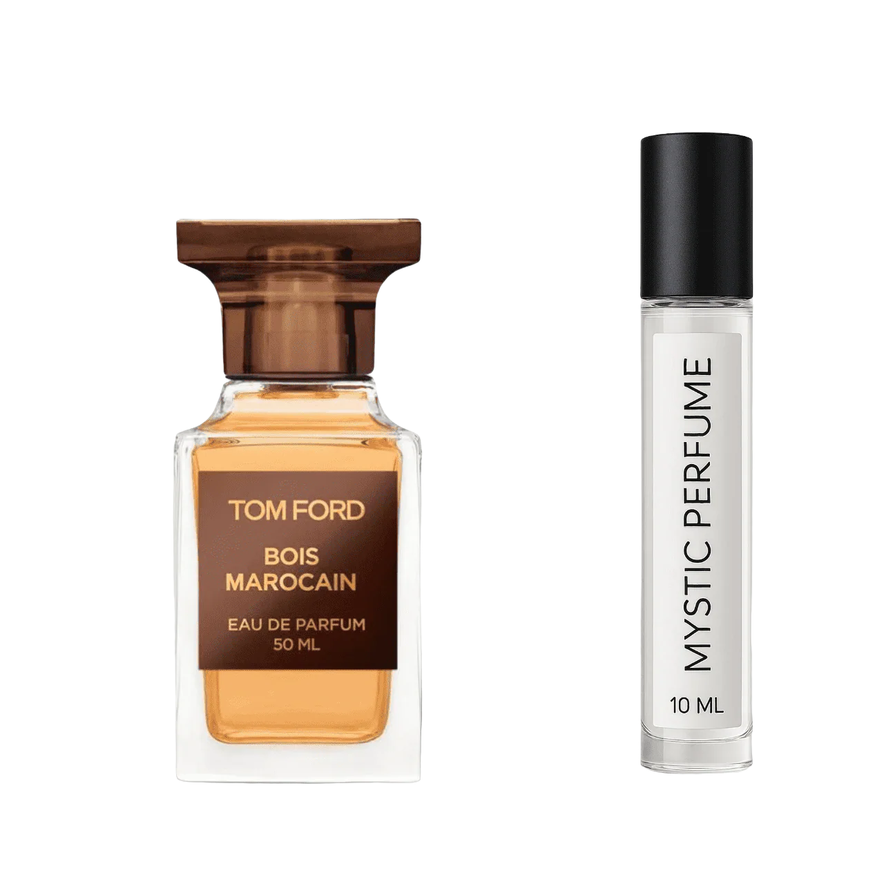 Tom Ford Bois Marocain