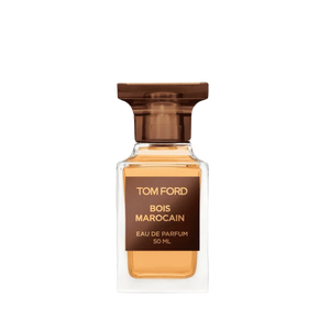 Tom Ford Bois Marocain
