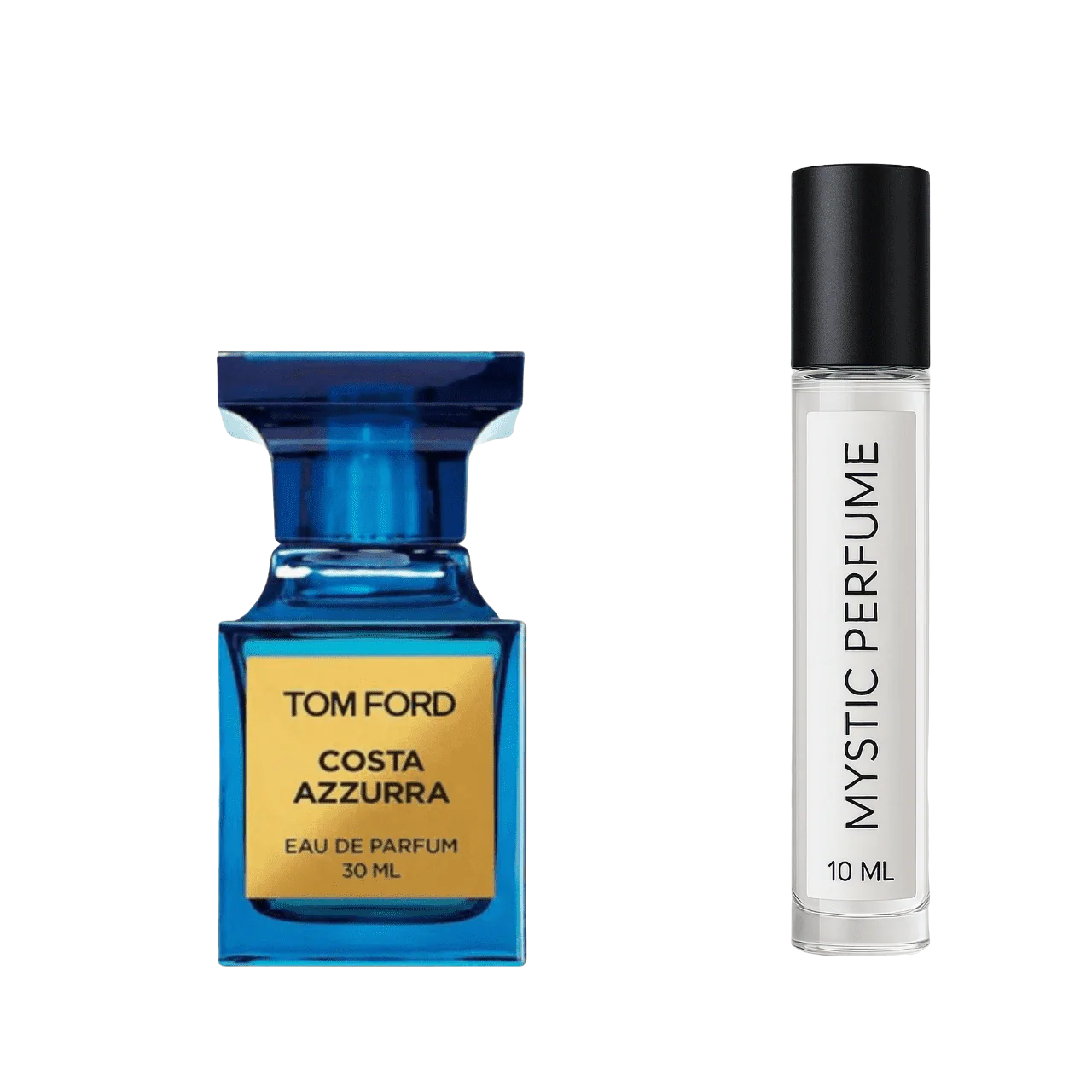 Tom Ford Costa Azzurra EDP