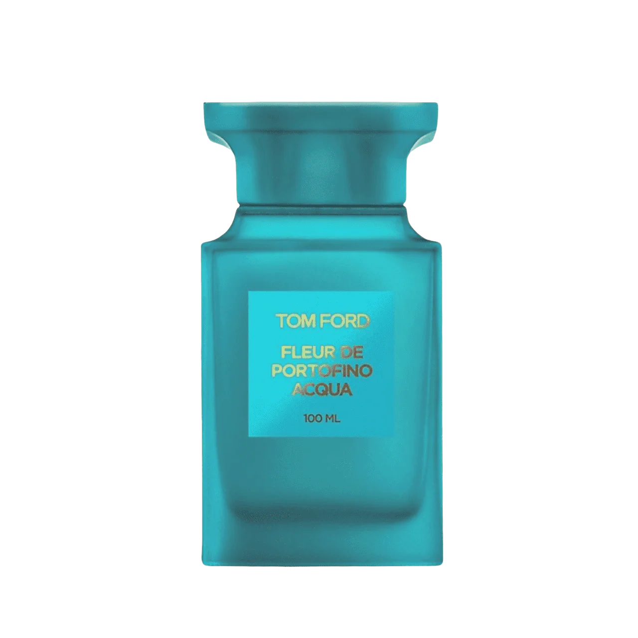 Tom Ford Fleur De Portofino Acqua