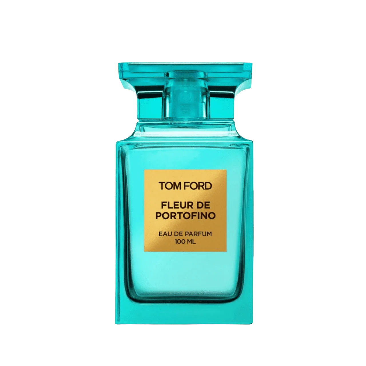 Tom Ford Fleur de Portofino