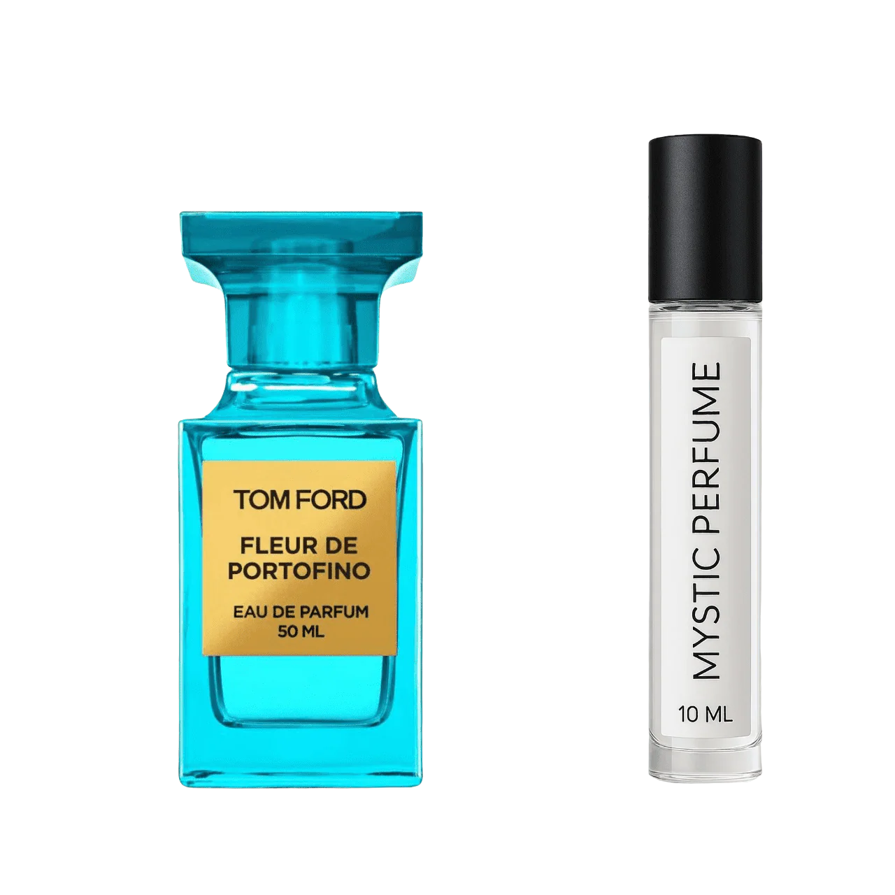 Tom Ford Fleur de Portofino
