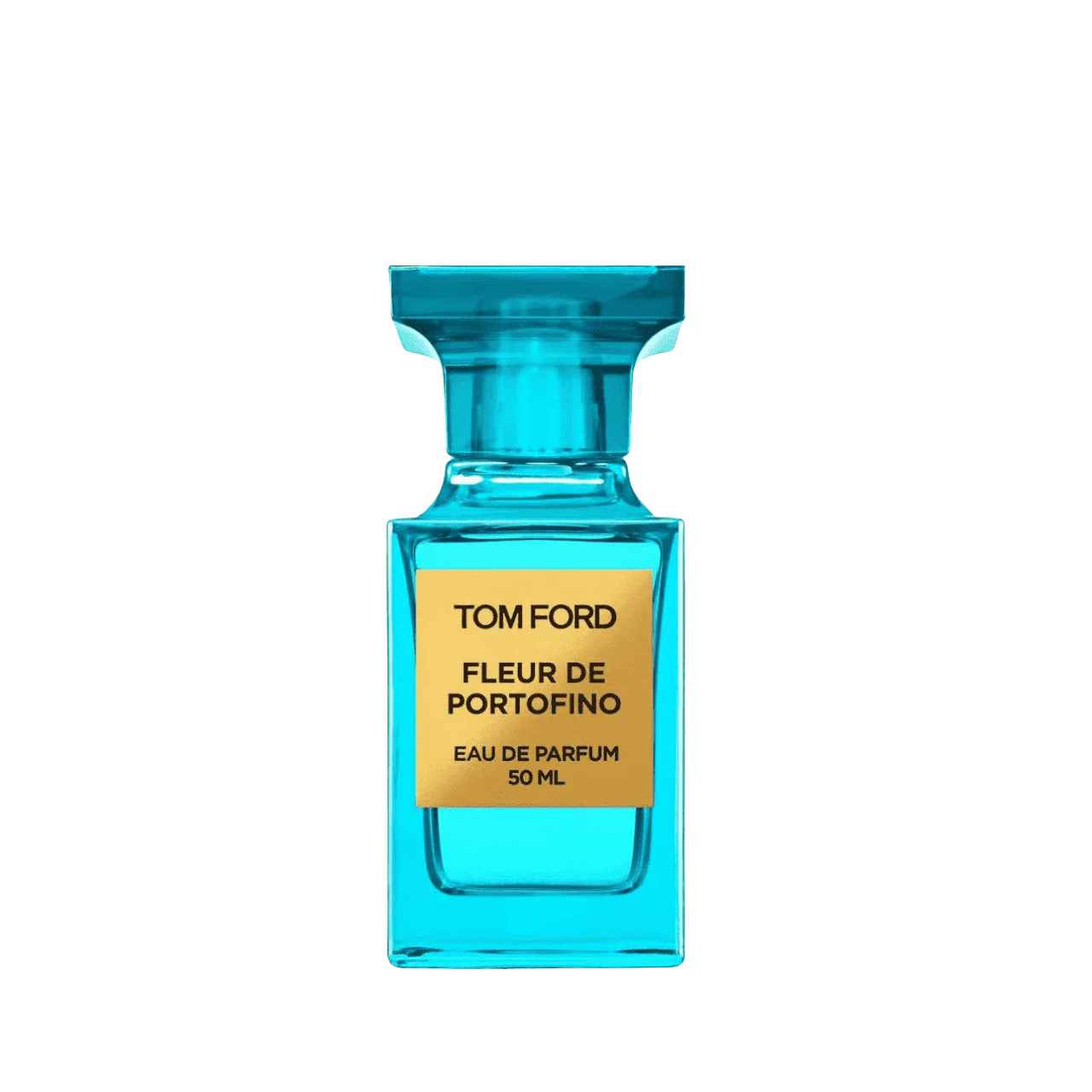 Tom Ford Fleur de Portofino